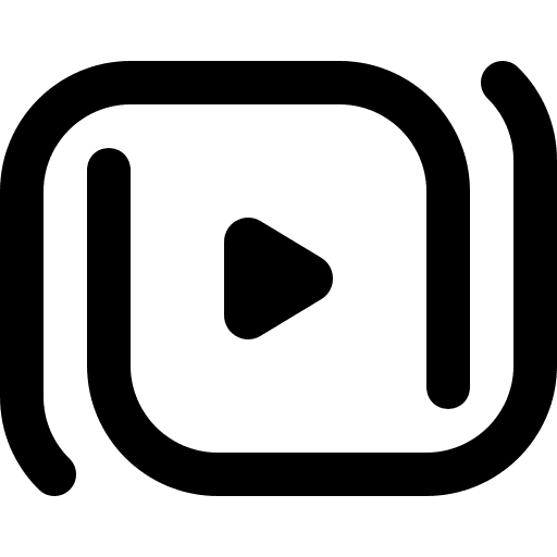 Tiktok tiktok logo ios icon