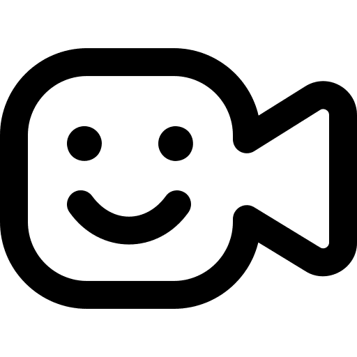 Video calling app ios14 video calling app camera icon