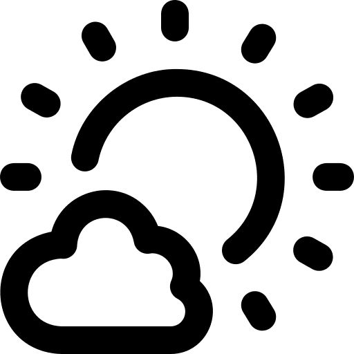 Weather app weather weather app ios icon