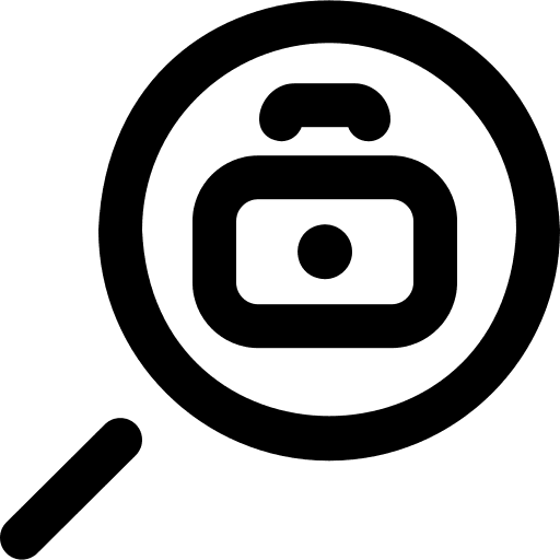 Linkedin linkedin social media logo icon