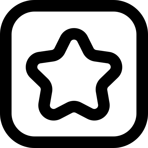 Movies app film multimedia videos icon