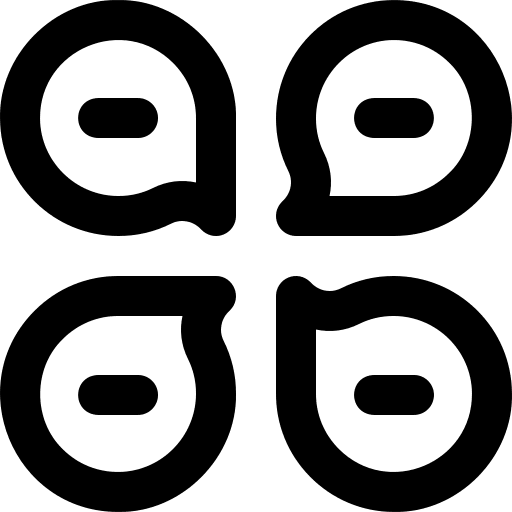 Slack brands and logotypes logo ios icon
