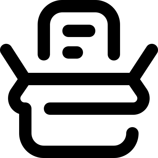 File hosting app ios14 ios icon