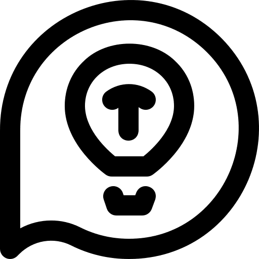 Tips tips ios14 light bulb icon