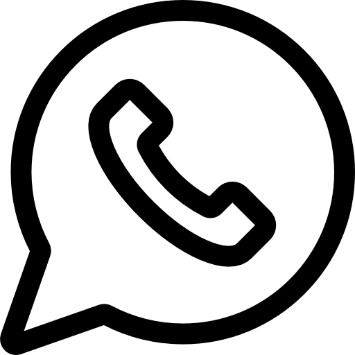 Whatsapp social media whatsapp sm icon