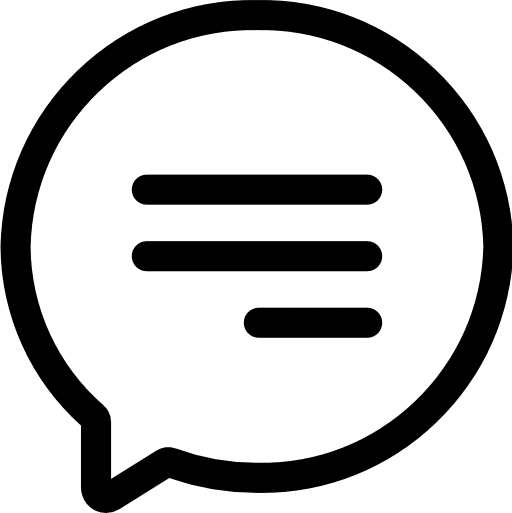 Chat chat multimedia conversation icon Chat chat multimedia conversation icon