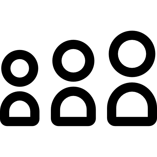 Myspace brands and logotypes microsoft social network icon Myspace brands and logotypes microsoft social network icon