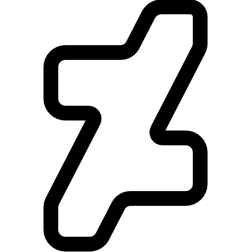 Deviantart social media brands and logotypes logos icon Deviantart social media brands and logotypes logos icon