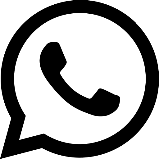 Whatsapp whatsapp network whatsapp logo icon