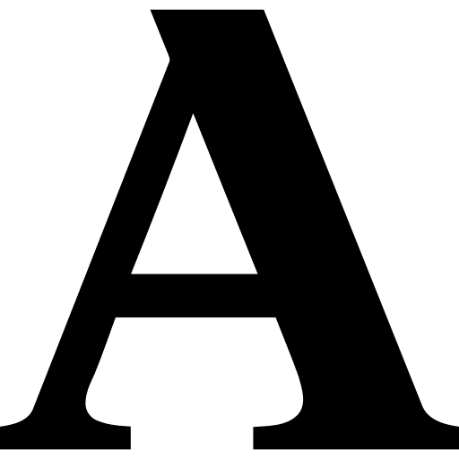 Academia edu network logo social media icon