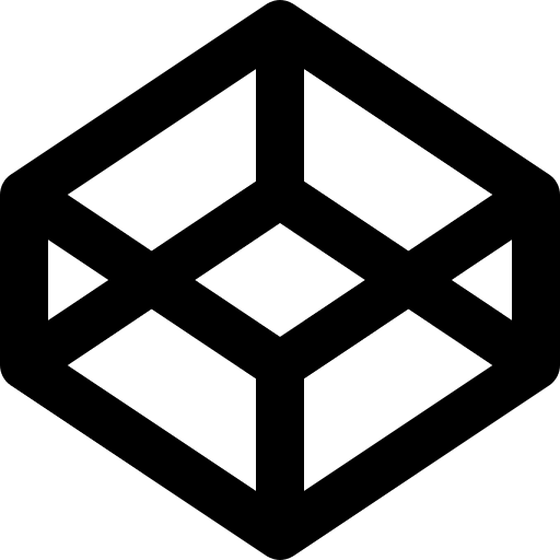 Codepen logo network codepen icon