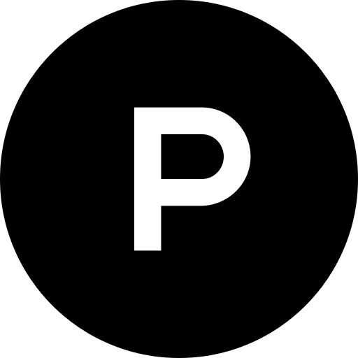 Product hunt social media product hunt logo icon