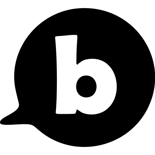 Busuu logo network busuu icon