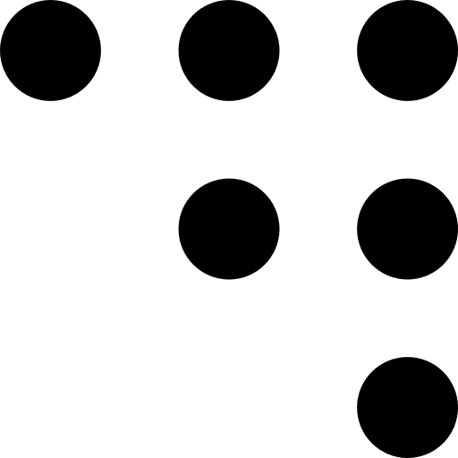 Coderwall logo network coderwall icon