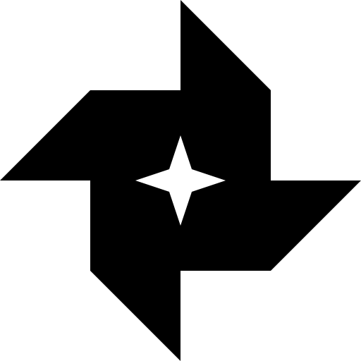 Google photos logo social media google photos icon