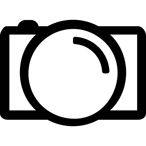 Photobucket social media photobucket network icon