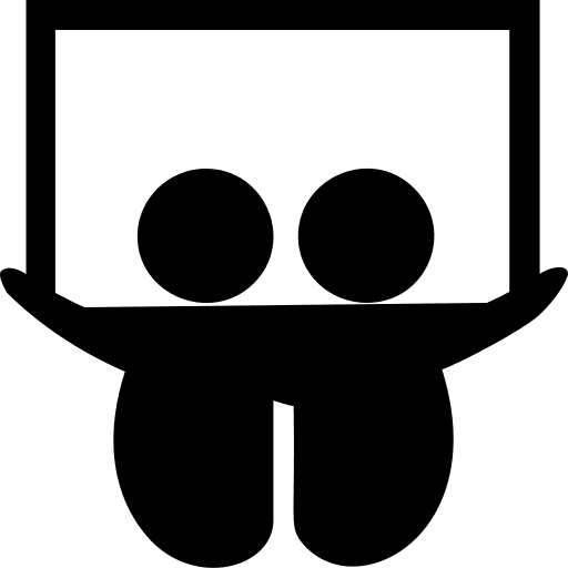 Skillshare logo network skillshare icon