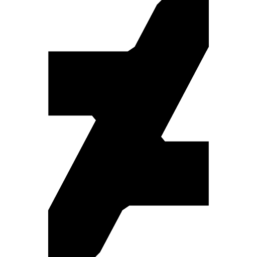 Devianart network logo social media icon