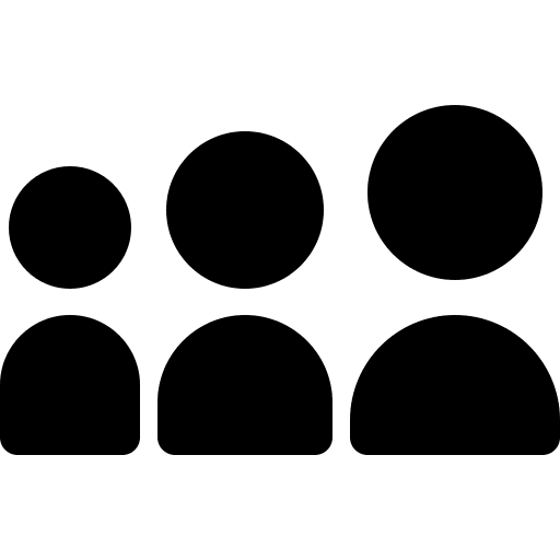 Myspace myspace logo social media icon