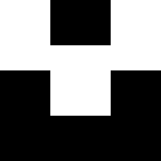 Unspash logo network social media icon