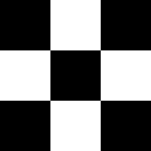 Xanga social media network logo icon