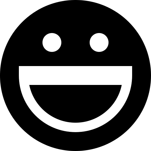 Yahoo logo messenger yahoo icon