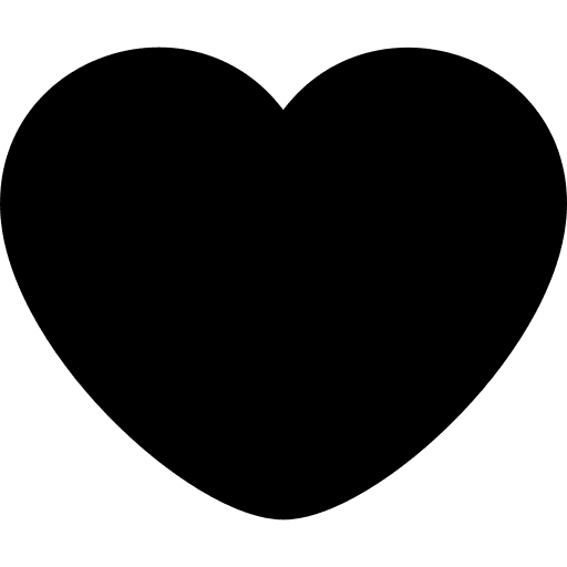 Badoo logo network badoo icon