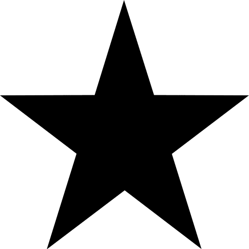 Revebnation network logo social media icon