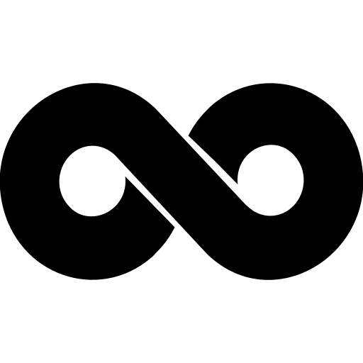 Twoo social media logo twoo icon