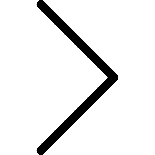 Next direction next arrow icon