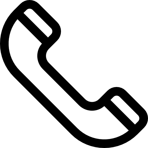 Telephone tell telephone call call icon
