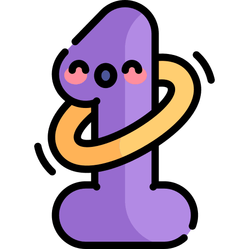 1 education maths learn icon