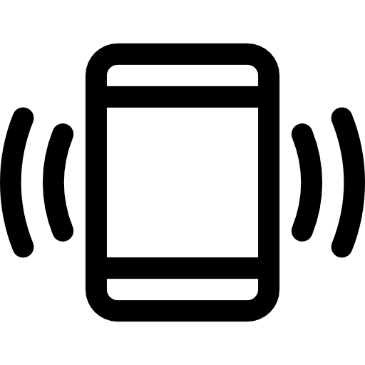 Smartphone smartphone mobile phone iphone icon Smartphone smartphone mobile phone iphone icon