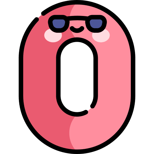0 mathematics learn symbol icon 0 mathematics learn symbol icon