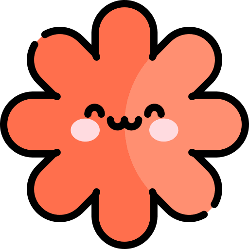 Asterisk typographical character asterisk icon Asterisk typographical character asterisk icon