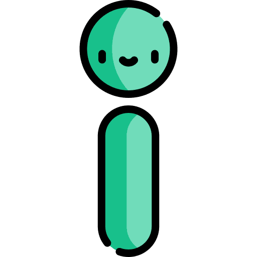 I lowercase alphabet vowel icon I lowercase alphabet vowel icon