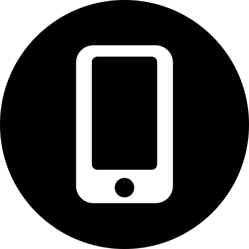 Smartphone smartphone cellphone technology icon
