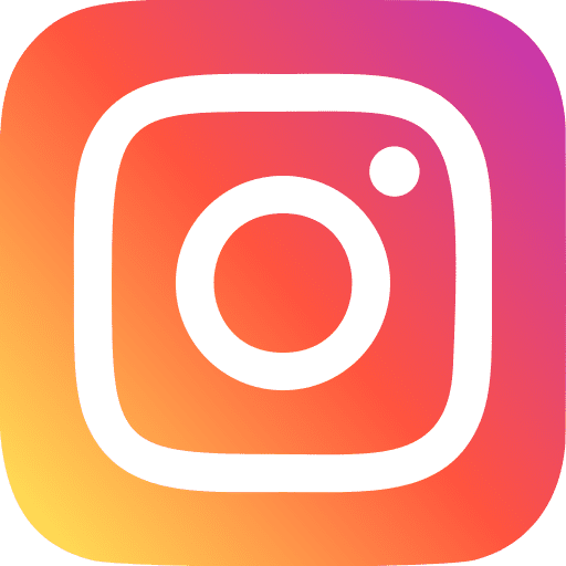 Instagram instagram official logo social media marketing instagram logo icon