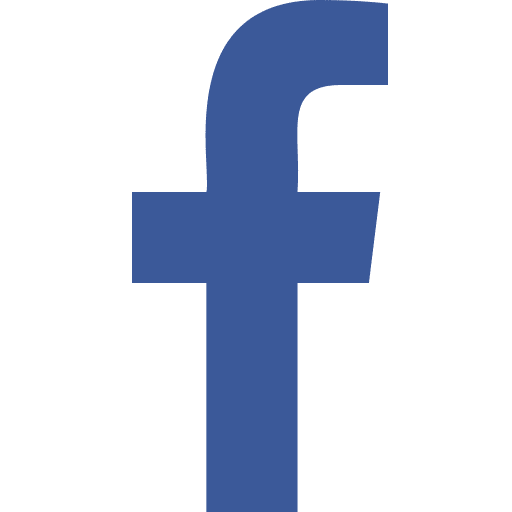 Facebook logo network facebook icon