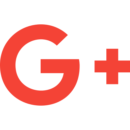 Google plus google plus network social media icon