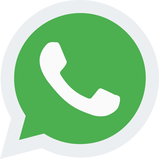 Whatsapp network whatsapp logo icon