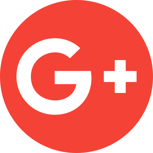 Google plus social media logo google plus icon
