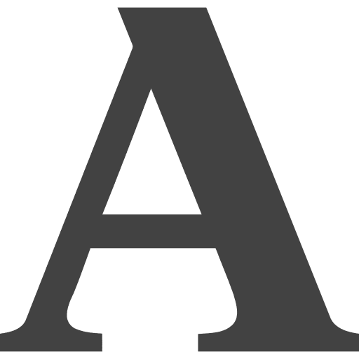 Academia edu logo education academia edu icon