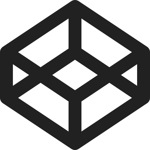 Codepen social media codepen logo icon