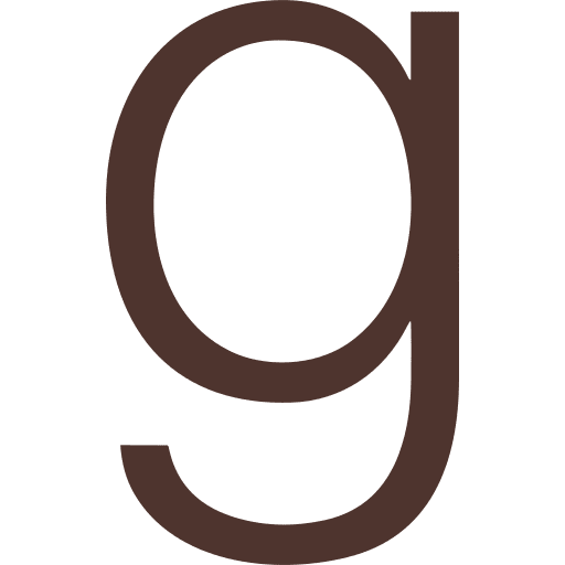 Goodreads social media network goodreads icon