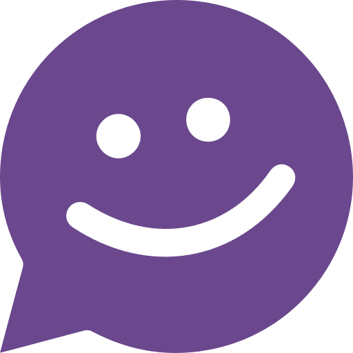 Meetme social media logo dating app android icon