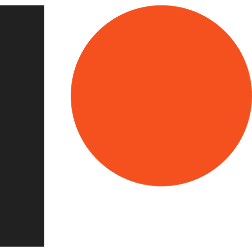 Patreon network social media patreon icon