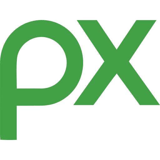 Pixabay logo pixabay social media icon