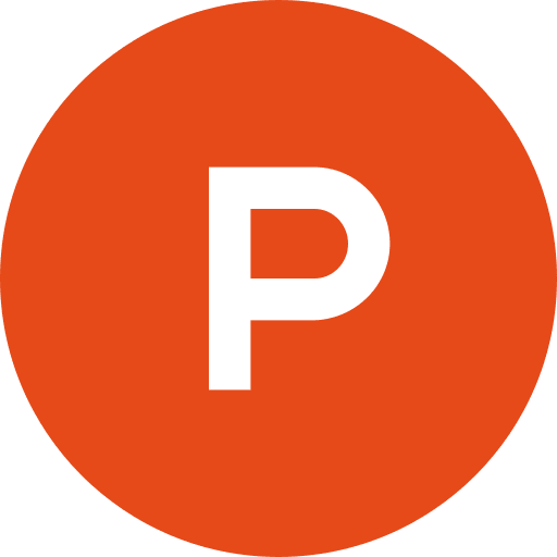 Product hunt network social media product hunt icon