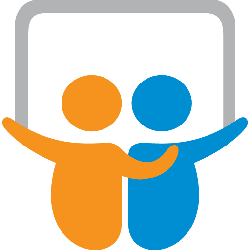 Skillshare social media logo skillshare icon